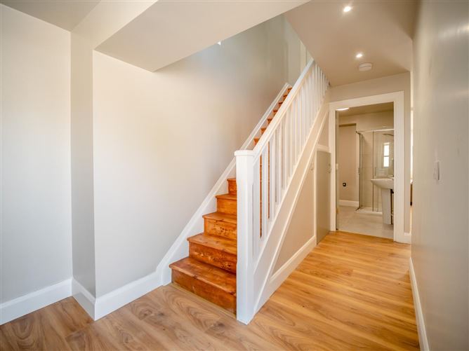 3 Bed in Ballyheige,Ballyheige,  Wexford