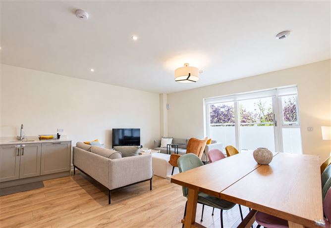 3 Bolton Grove, Ballyboden Road, Rathfarnham, Dublin 16