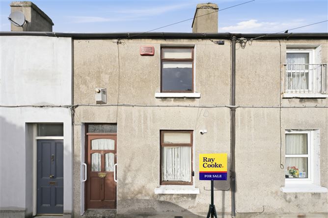 2 Addison Place, Glasnevin, Dublin 9