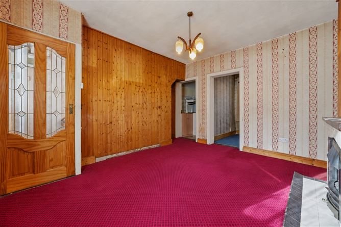 2 Addison Place, Glasnevin, Dublin 9