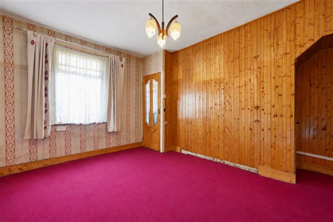 2 Addison Place, Glasnevin, Dublin 9