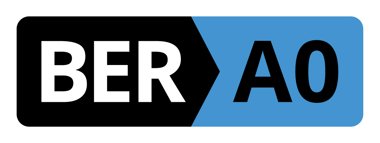 A0