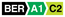 A1-C2