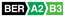 A2-B3
