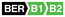 B1-B2