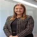 Lucy Geoghegan