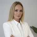 Photo of Evija Ganina