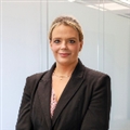 Photo of Emma Hughes