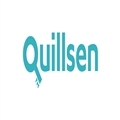 Photo of Quillsen Dun Laoghaire