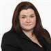 Photo of Jenny  Fogarty