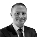 Photo of Derek Moloney