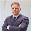 Barry McCormack