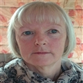 Mary Josephine Gumbrill