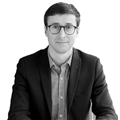 Photo of Ollie Lyon