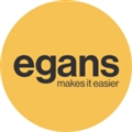 Egan Auctioneers