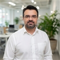 Miguel Martinez
