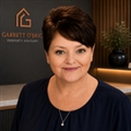 Photo of Karen Gaynor