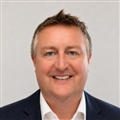 Niall Browne