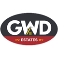 Photo of GWD