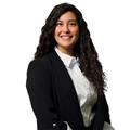 Photo of Jessica Ghezzi