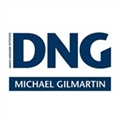 DNG Michael GilMartin