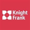 Photo of Knight Frank