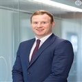 Thomas  Byrne