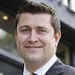 Photo of Jamie Douglas