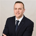 Photo of Eoghan Cunningham