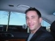 Photo of Emmet Barone MIPAV MMCEPI