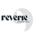 Reverie Developments