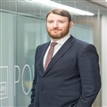 Photo of Shane  Markey