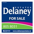 Photo of  info@delaneyestates.ie