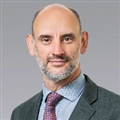 Richard Bielenberg