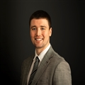 Photo of Liam Foley