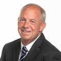 Andrew Quirke