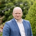 David FitzGerald