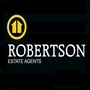 Robertson Estate Agents