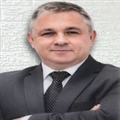 Photo of Michael O'Flaherty