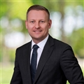 Photo of Chris Clare