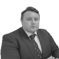 Photo of Eoin Boylan
