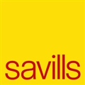 Photo of Savills Dublin