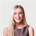 Photo of Cianne Cunningham