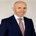 Photo of Brendan Kearns