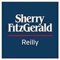 Photo of Sherry FitzGerald Reilly