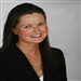 Photo of Edel Fitzsimons