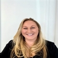 Photo of Alison Costello