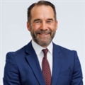 Photo of Edward  Carey FRICS - Lettings