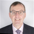 Roger Galligan