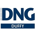 Photo of DNG Duffy New Homes